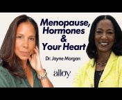 Alloy Women&#39;s Health