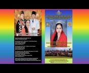 Ratu Sarinah WF Soekarno Putri 101