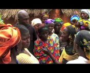 Internubian.com - The African Gobal Village