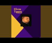 Efrem Tamiru - Topic