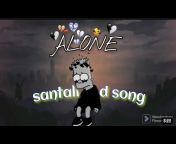 Santali Lofi Song