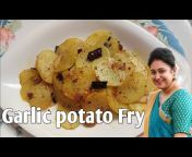 Cook With Bijaya u0026 Vlogs
