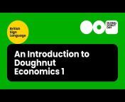 Doughnut Economics Action Lab