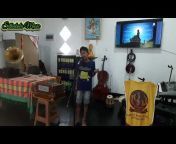 Sithukala Music