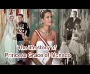 Royal Fashion and History