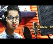 Durga Music