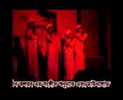 Bangla Video Tutorial 25