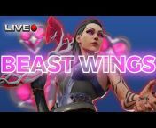 BeastWing&#39;s Gaming