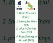 Manish Prajapati Stock Broker
