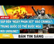 FBNC Vietnam
