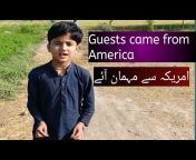 Pakistan Vlog