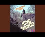 King Nando - Topic