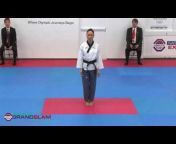 Master Kim&#39;s Taekwondo Institute