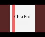 Chra Pro - Topic