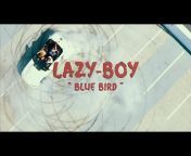 Lazy-Boy