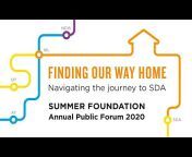 Summer Foundation