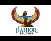 Hathor Studios