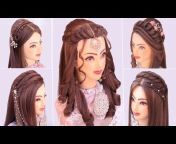 Hairstyles By RJ-