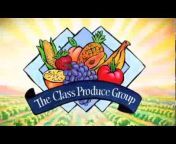 Class Produce