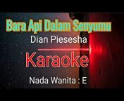 VD Karaoke