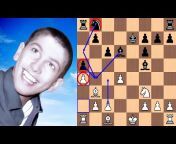 ChessNetwork