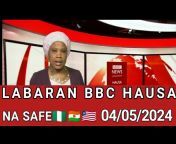 Hausa News 24