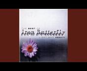 Iron Butterfly - Topic
