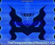 PineappleNico Video Channel 2022