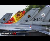 Runway28 Aviation Videos