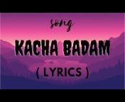lyrics song oshada kostha
