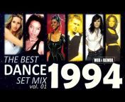 Mix u0026 Remix