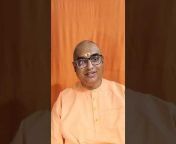 Swami Stavapriyananda RKMM