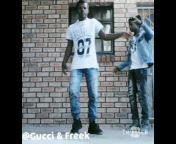 Gucci u0026 Freek