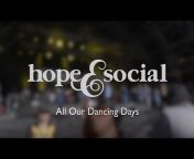 Hope And Social