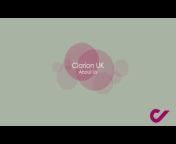 Clarion UK