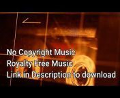 No Copyright Royalty Free To Use Music