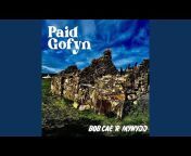 Paid Gofyn - Topic