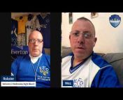 FollowEverton - Everton Fan TV