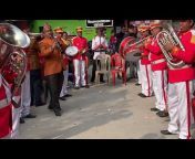 Bhagawati Brass Band