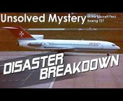 Disaster Breakdown