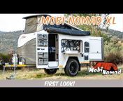 Mobi Nomad