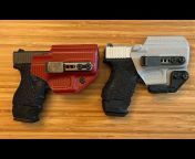 SPN Firearms