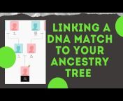 Data Mining DNA