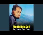 Shafiullah Safi - Topic