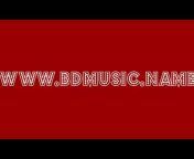 BDMusic.name