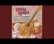Genoa Keawe - Topic