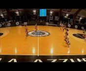 Stella Azzurra Basketball Academy