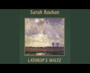 Sarah Bauhan - Topic