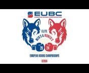 European Boxing Confederation
