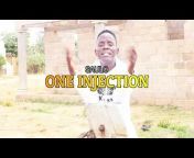 One Injection Music Zambia &#124;&#124; Khwacha Music